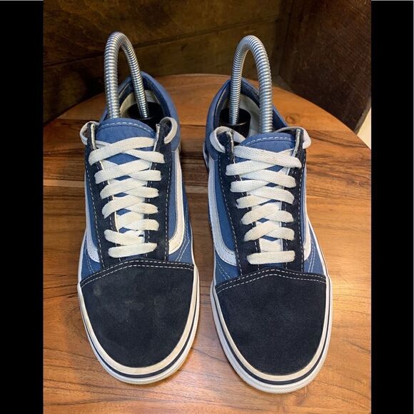 Vans Unisex sneakers.  Inv 5224 - Picture 1 of 6